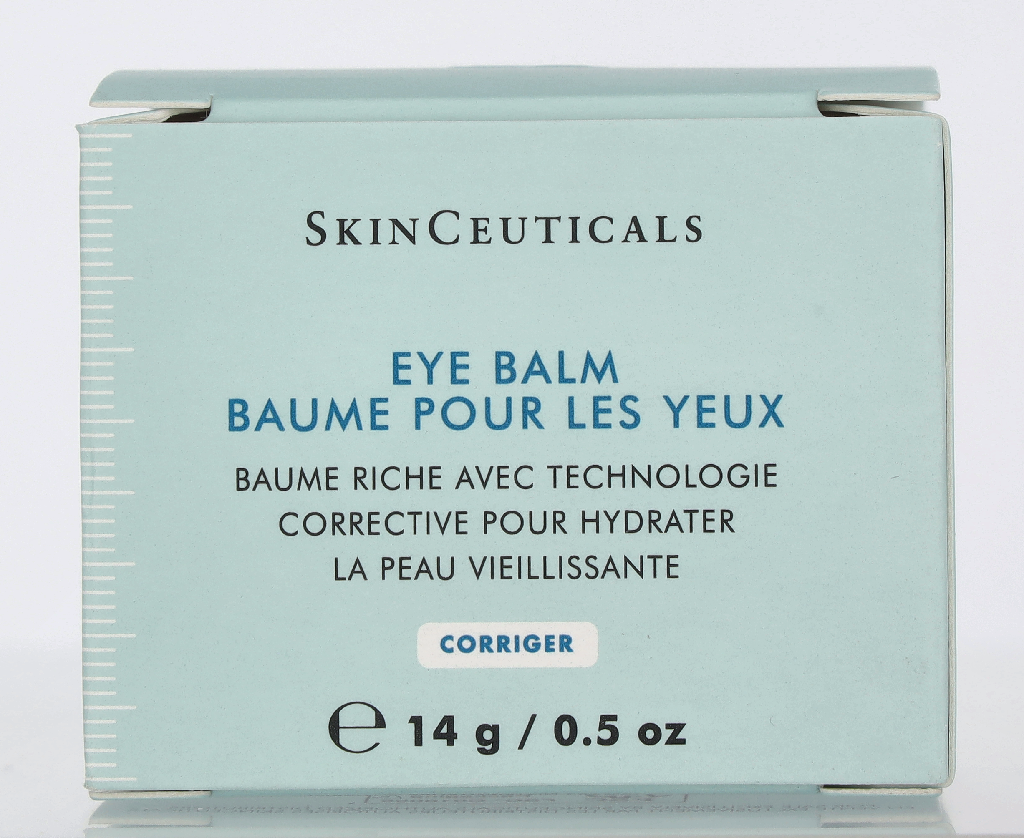 SkinCeuticals Eye Balm 14 g