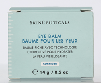 SkinCeuticals Eye Balm 14 g