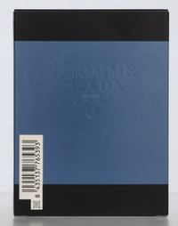 Prada L'Homme L'Eau Edt Spray