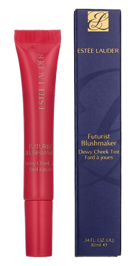 E.Lauder Futurist Blushmaker