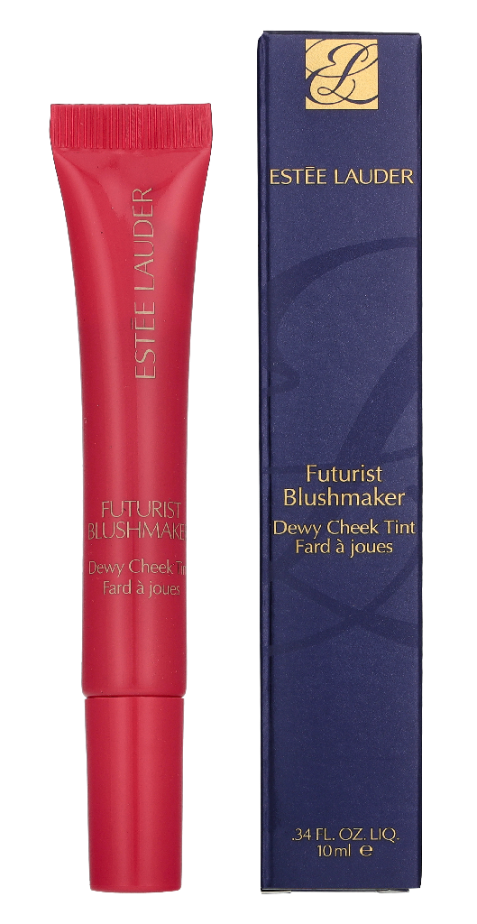 E.Lauder Futurist Blushmaker