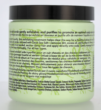 Bumble & Bumble Seaweed Scalp Scrub 200 ml