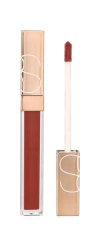 Nars Afterglow Lip Shine 5.50 ml