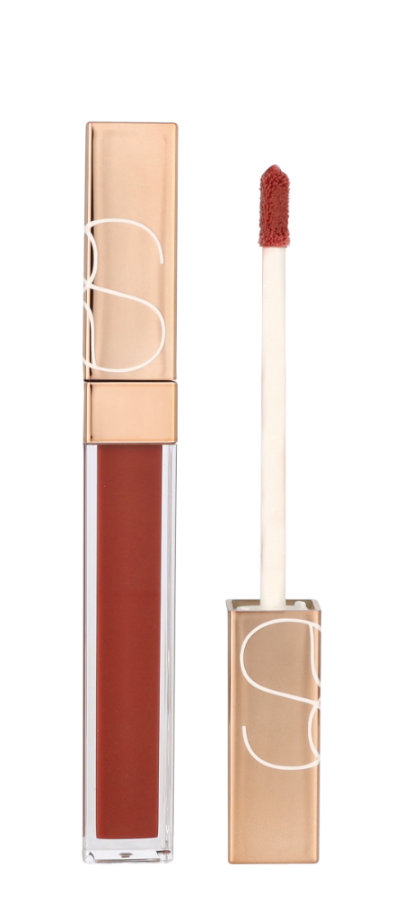 Nars Afterglow Lip Shine 5.50 ml