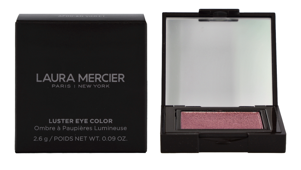 Laura Mercier Luster Eye Colour 2.60 g