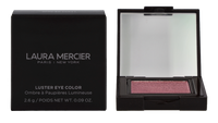 Laura Mercier Luster Eye Colour 2.60 g