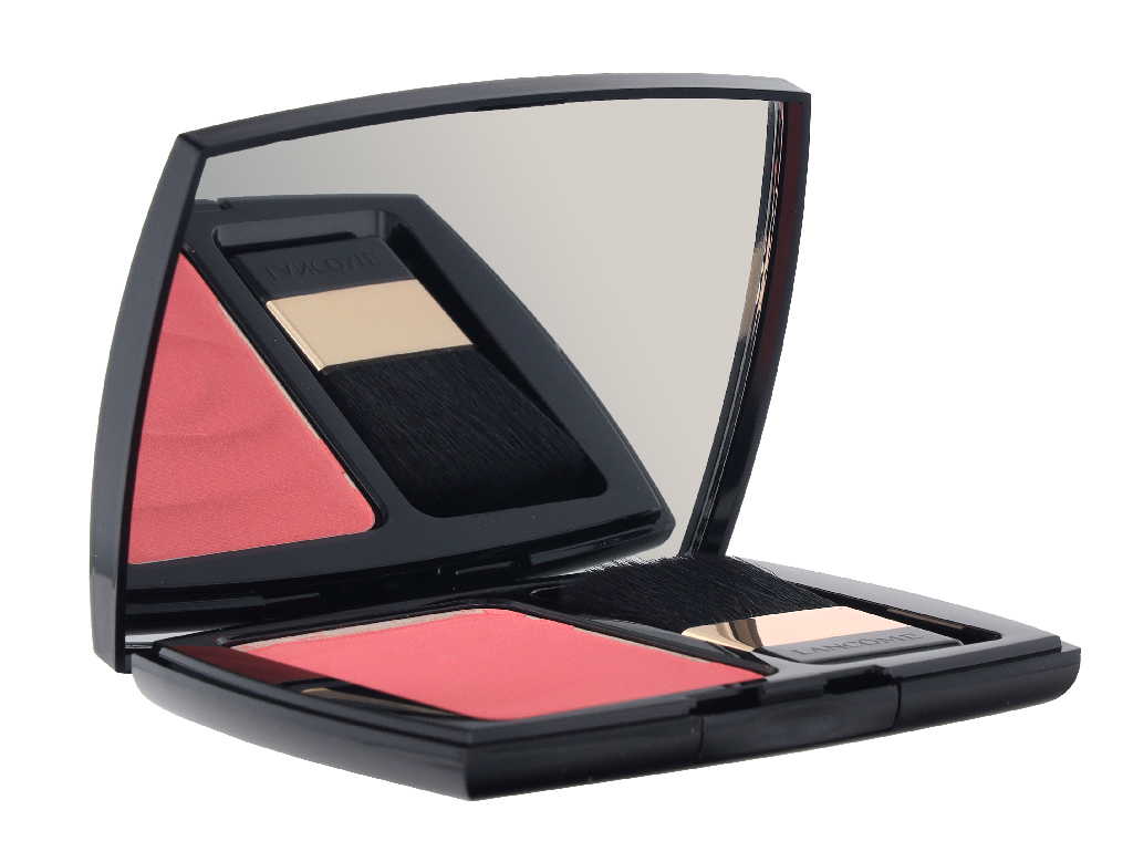 Lancome Blush Subtil Powder Blush 5.10 g