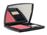Lancome Blush Subtil Powder Blush BLUSH SUBTIL 5.10 g