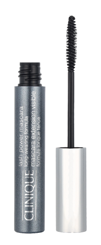 Clinique Lash Power Mascara Long- Wearing Formula