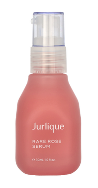 Jurlique Moisture Plus Rare Rose Serum 30 ml