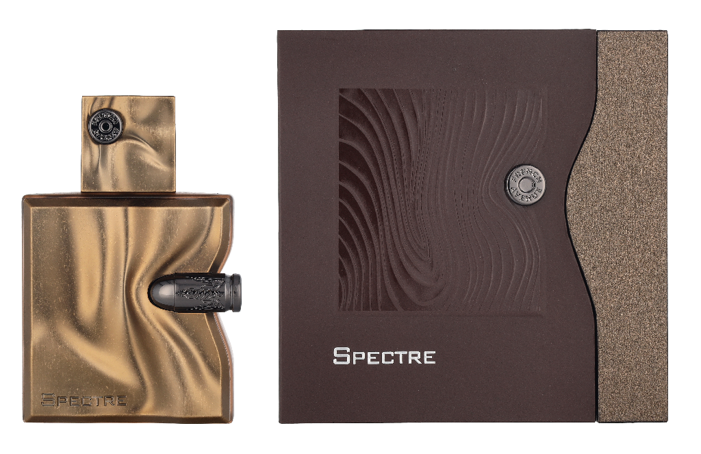 French Avenue Spectre Edp Spray 80 ml