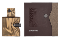 French Avenue Spectre Edp Spray 80 ml