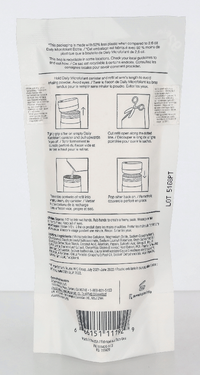 Dermalogica Daily Microfoliant - Refill 74 g