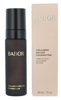 Babor Collagen Deluxe Foundation 30 ml