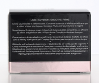Chanel Le Lift Creme Yeux – Eye Cream 15 gr