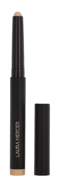 Laura Mercier Caviar Stick Eye Shadow 1.64 g