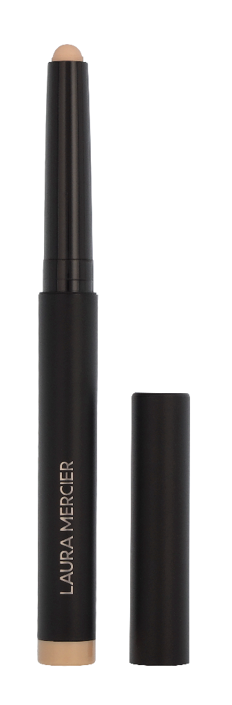 Laura Mercier Caviar Stick Eye Shadow 1.64 g