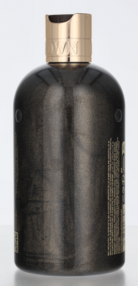M.Brown Labdanum Dusk Bath & Shower Gel 300 ml