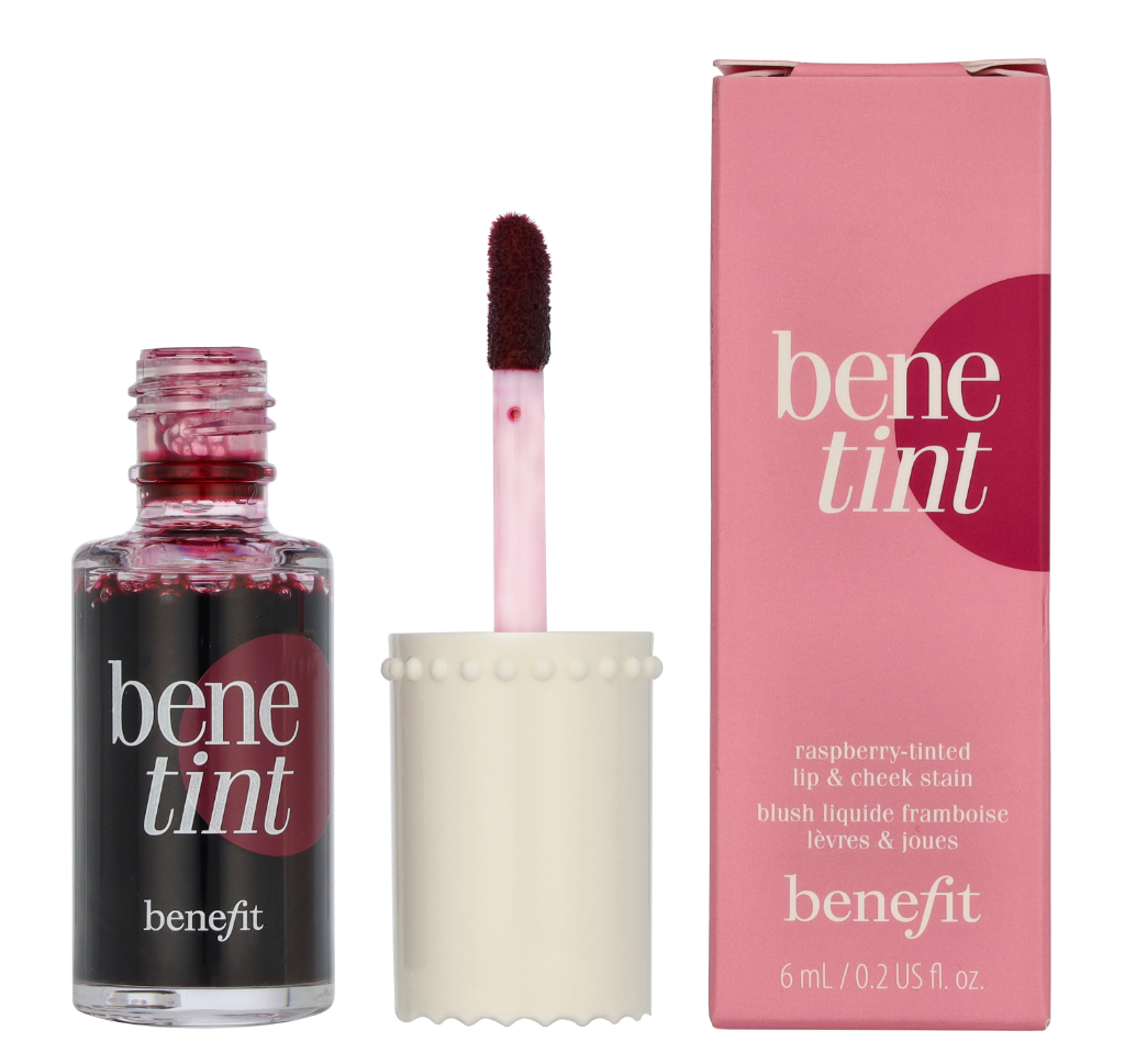 Benefit Benetint 6 ml