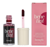 Benefit Benetint 6 ml