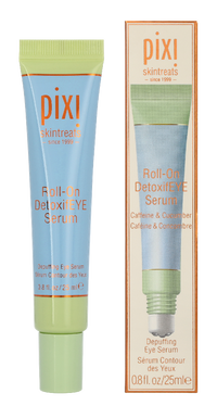 Pixi DetoxifEYE Serum 25 ml