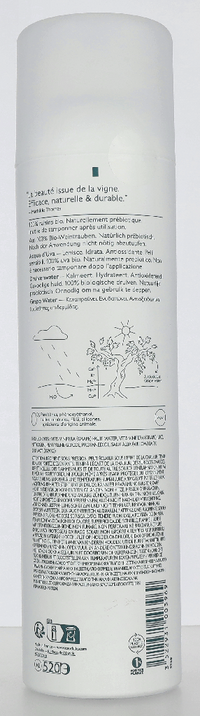 Caudalie Eau De Raisin Grape Water 300 ml