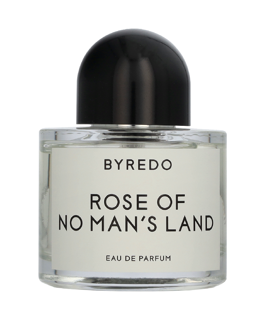 Byredo Rose Of No Man's Land Edp Spray 50 ml