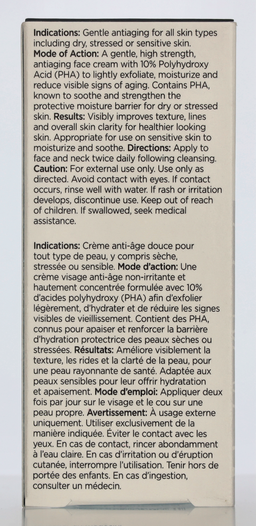 Neostrata Ultra Moisturizing Face Cream 40 g