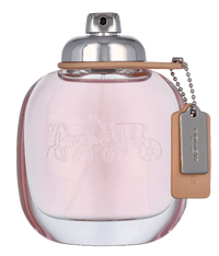 Coach Edt Spray