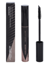 Laura Mercier Caviar Volume Panoramic Mascara 12 ml