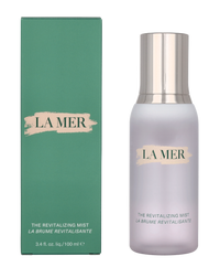 La Mer The Revitalizing Mist 100 ml