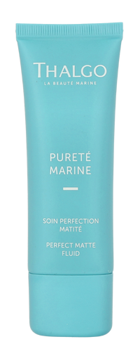 Thalgo Purete Marine Perfect Matte Fluid 40 ml