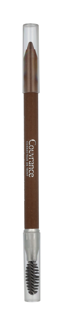 Avene Couvrance Eyebrow Corrector Blond 1.19 g