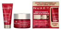 Nuxe Merveillance Lift Set 65 ml