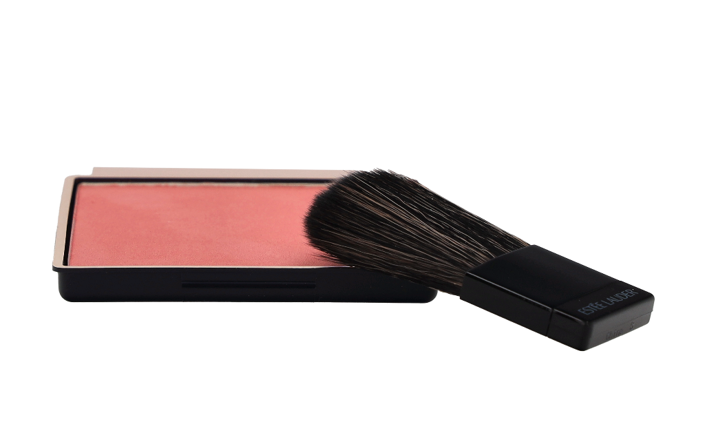 E.Lauder Pure Color Sculpting Blush Refill
