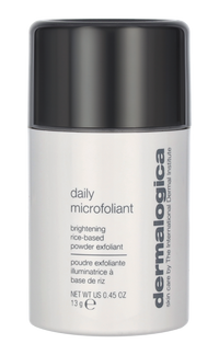 Dermalogica Daily Microfoliant 13 gr