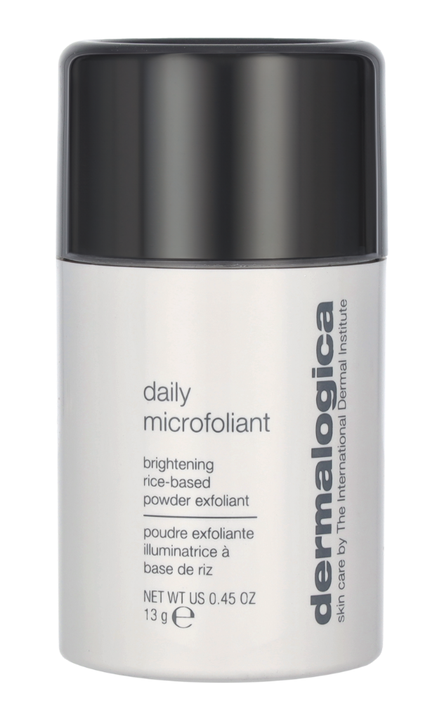 Dermalogica Daily Microfoliant 13 gr