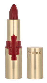 Catrice Magic Christmas Story Ultra Satin Lipstick 3.50 g