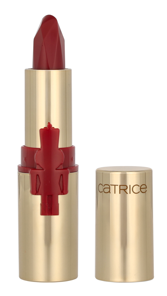 Catrice Magic Christmas Story Ultra Satin Lipstick 3.50 g