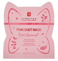 Erborian Pink Shot Mask 5 g