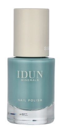 Idun Minerals Nail Polish 11 ml