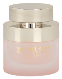 Michael Kors Wonderlust Edt Spray 50 ml