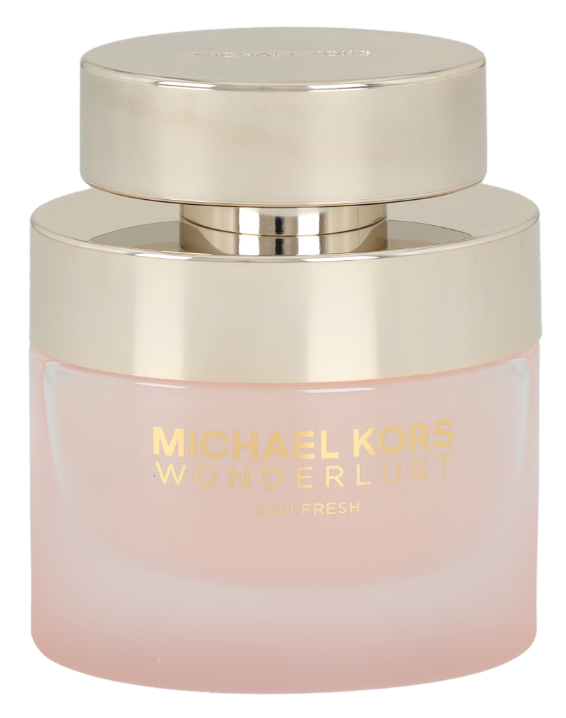Michael Kors Wonderlust Edt Spray 50 ml
