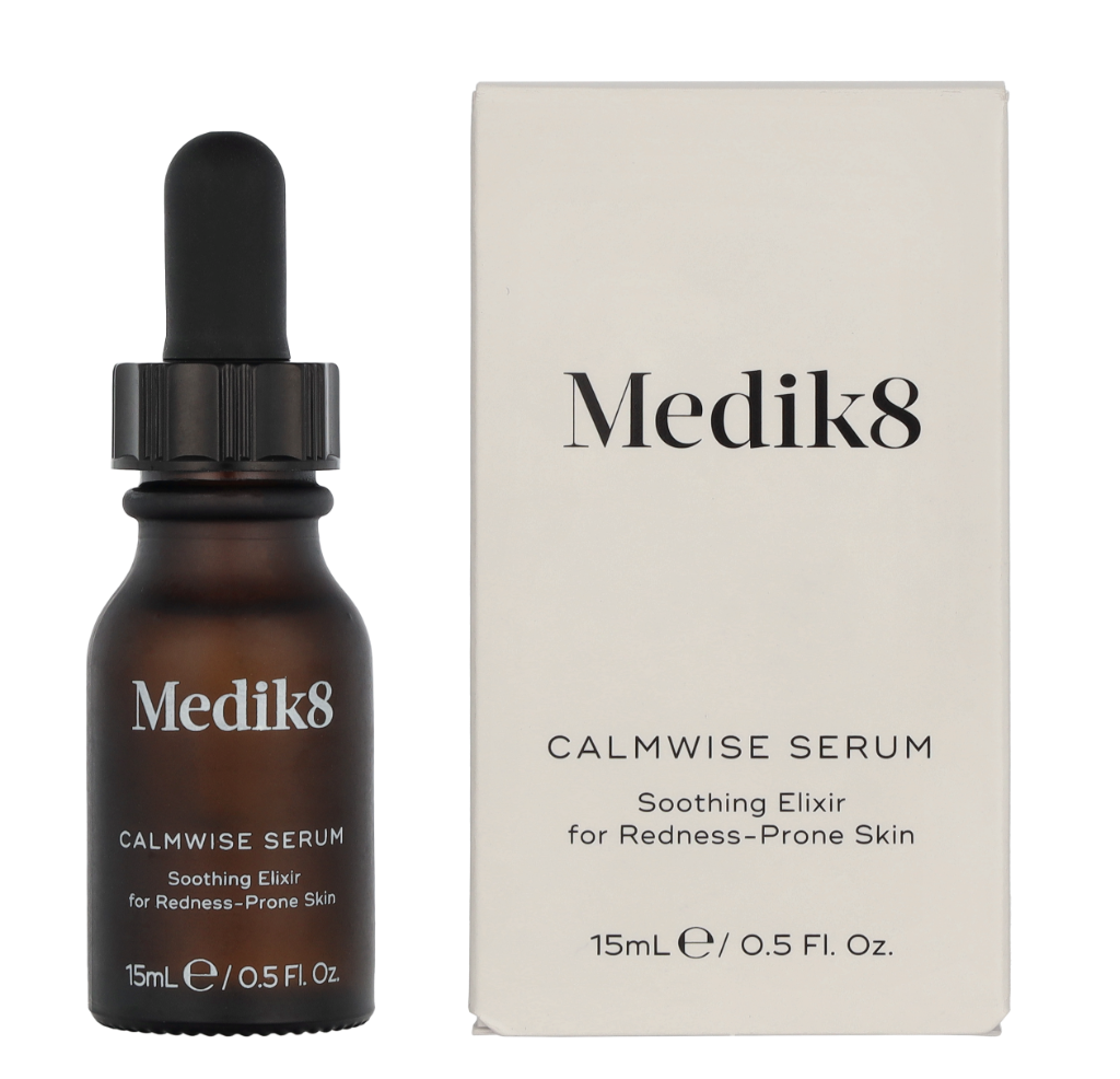 Medik8 Calmwise Serum 15 ml