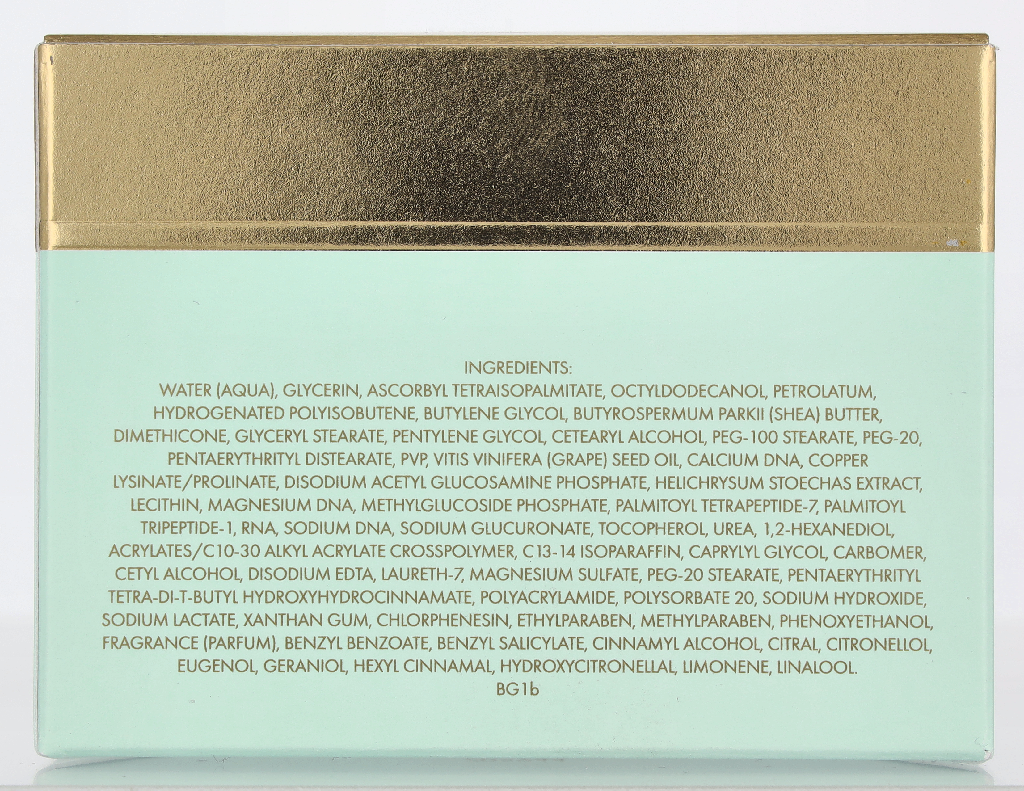 Valmont V-Lift Neck Cream 50 ml