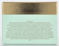 Valmont V-Lift Neck Cream 50 ml