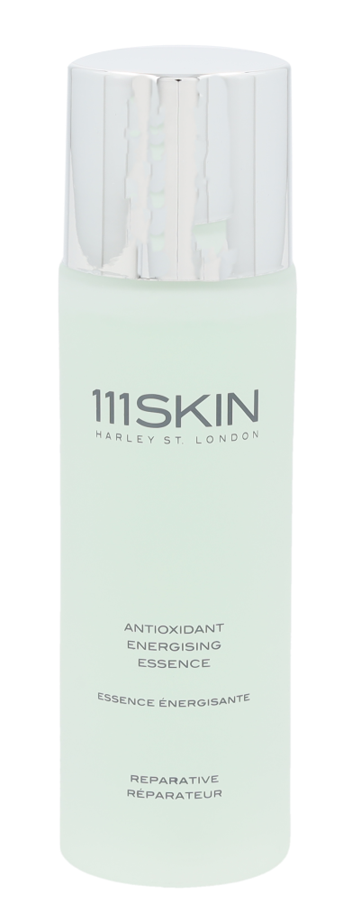 111Skin Antioxidant Energising Essence 100ml