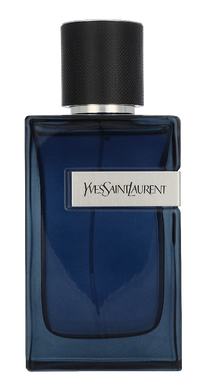 YSL Y Intense For Men Eau de parfum Spray 100ml