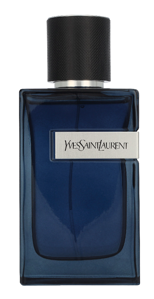 YSL Y Intense For Men Eau de parfum Spray 100ml