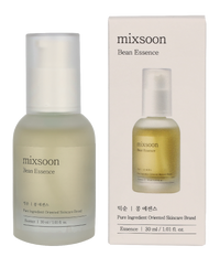 Mixsoon Bean Essence 30 ml